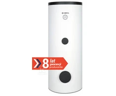 Kospel SW-251 STOVIMOS KAŠTO VANDENS KEITIKLIS SU GYVETA