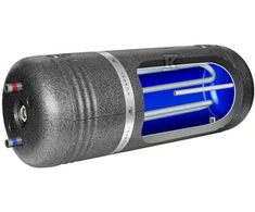 Kospel WW-100L 2/W KEITIKLIS.