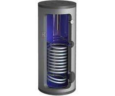 Kospel Nuolatinis konverteris su spirale ritė (SW-100. MAKS (MAKS)