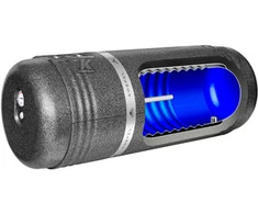 Kospel KEITIKLIS WP-120L 2/PŁ