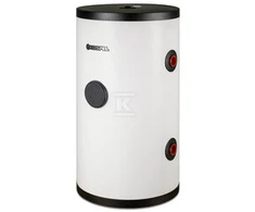 Kospel Buferinis rezervuaras SVH-80
