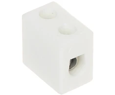 ELEKTROS KAULIUKAS KE-CPO-15A-1P SIMET