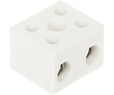 ELEKTROS KAULIUKAS KE-CPO-30A-2P SIMET