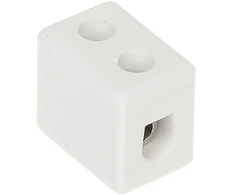ELEKTROS KAULIUKAS KE-CPO-5A-1P SIMET