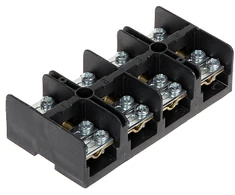 ELEKTROS KAULIUKAS KE-ZPT4-35.0 SIMET