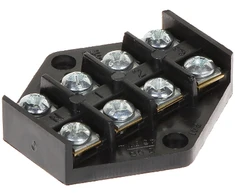ELEKTROS KAULIUKAS PRA-4X2.5/EPN Elektro-Plast