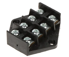 ELEKTROS KAULIUKAS PRA-4X4.0/EPN Elektro-Plast