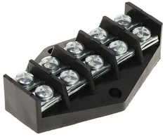 ELEKTROS KAULIUKAS PRA-5X10.0/EPN Elektro-Plast