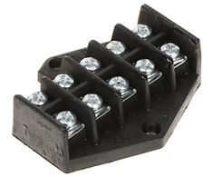 ELEKTROS KAULIUKAS PRA-5X4.0/EPN Elektro-Plast
