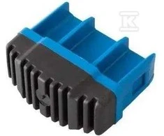 Krause STOPKA DWUKOMP.77X25MM (PORA)