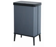 Krepšys do recyklingu 54 L 258985 KETER