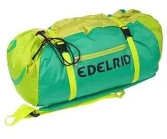 Krepšys na linę EDELRID drone