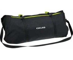 EDELRID maišas virvei su pamušalu