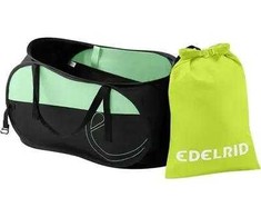 Rock Empire Spring Spyruoklinis krepšys 30 mėtų spalvos EDELRID