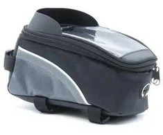 Frame bike bag Motus MOTACC0002B