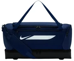 Krepšys Nike Academy Team HDCS M tamsiai mėlyna IO0923 410