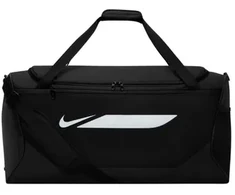 Krepšys Nike Academy Team L juoda IO0917 010