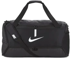 Krepšys Nike Academy Team L juodas CU8089 010