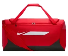 Krepšys Nike Academy Team L raudona IO0917 657