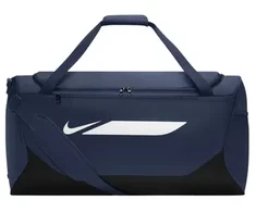 Krepšys Nike Academy Team L tamsiai mėlyna IO0917 410