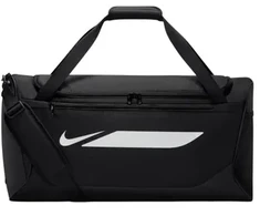 Krepšys Nike Academy Team M juoda IO0918 010