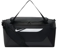 Krepšys Nike Academy Team S juoda IO0919 010
