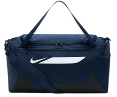 Krepšys Nike Academy Team S tamsiai mėlyna IO0919 410