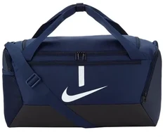 Krepšys Nike Academy Team tamsiai mėlyna CU8097 410