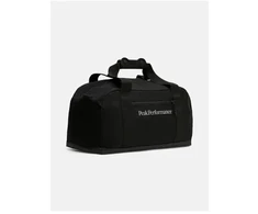 Krepšys PEAK PERFORMANCE Detour 35L spalva juoda - TU