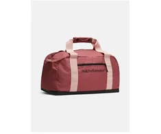 Krepšys PEAK PERFORMANCE Detour 35L spalva raudona - TU