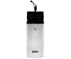 Krepšys POC Ultra Snack Bag 1L balta - TU