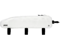 Krepšys POC Ultra Top Tube Bag 1.7L biaĹ‚a - TU