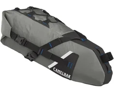 Balno pošakalinė rankinė CAMELBAK MULE 9 Saddle Pack Pilka