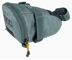 Jack Pack Balno krepšys Evoc Seat Bag Tour L - plieno (530982)