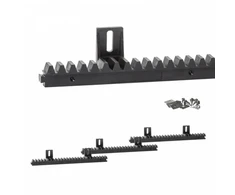 Trumpas krumpliastiebis PSG 60.055.01 iki 800 kg – TW.3XL333X20 – nailonas (suderinamas su 60.056.01)