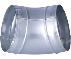 Krzys Pol ALKNĖ 45/160 CINKOTA