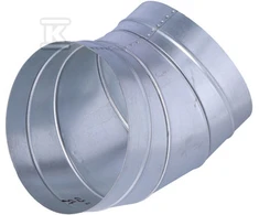 Krzys Pol ALKNĖ 45/250 CINKOTA K