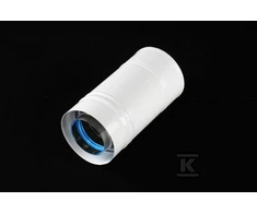 Krzys Pol Baltas VAMZDIS 60/100, L-1000 CONDENS/TURBO