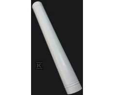 Krzys Pol Baltas VAMZDIS 80/125 L-1000 CONDENS/TURBO