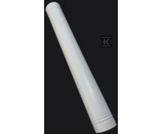 Krzys Pol Baltas VAMZDIS 80/125 L-500 CONDENS/TURBO