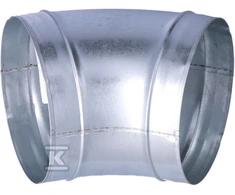 Krzys Pol ALKNĖ 45/200 CINKOTA