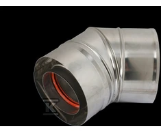 Krzys Pol Alkūnė 45ST 60/100 CONDEN/TURBO