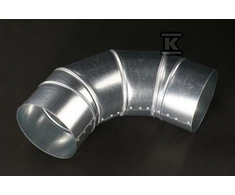Krzys Pol ALKNĖ 90/355 CINKOTA