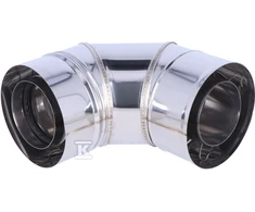Krzys Pol Alkūnė 90ST 80/125 CONDEN/TURBO