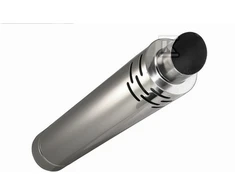 Krzys Pol PABAIGA IŠJUNGTA 60/100 L200 HORIZONTALUS