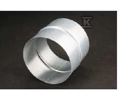 Krzys Pol NYPEL 160 CINKOTA