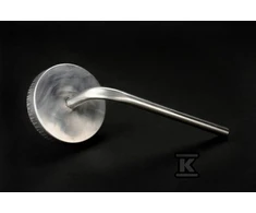 Krzys Pol KONDENSORIUS DN113