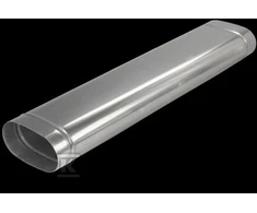 Krzys Pol OWAL 10/22 RURA RP-L-1000 0,8MM