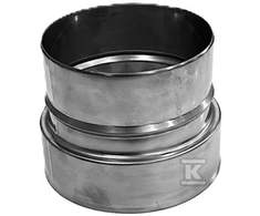 Krzys Pol REDUKCIJA 150N/80M 0,5MM FERROLI GRANULĖS