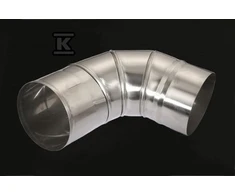 Krzys Pol REGULIUOJAMAS KELIS 90ST DN120